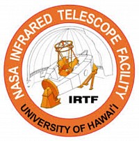 NASA HAWAII
