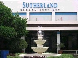 Sutherland CamSur