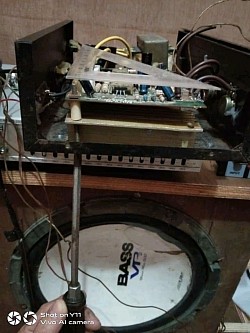 Basic Electronics Troubleshooting