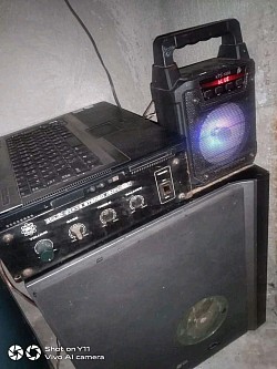 Basic Electronics