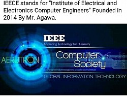 IEECE